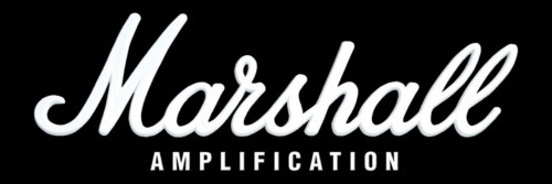 Marshall Class 5 Harma EL84 Retro Celestion Vintage 10 Kit